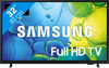 Samsung 32 inches Full HD F6009 (2025)