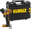 DEWALT DCF840NT-XJ (without battery)