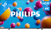 Philips 50 Zoll PUS7000 4K (2025)