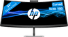 HP Series 5 Pro 534pm