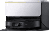 Roborock Saros Z70 R&D Silver