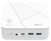 Acer Revo Box RB102-01CPW Mini