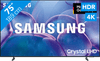 Samsung 75" Crystal UHD U7099F 4K (2025)