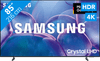 Samsung 85 inches Crystal UHD U7099F 4K (2025)