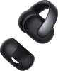 soundcore AeroClip Black