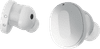 Fairphone Fairbuds True Wireless Earbuds White
