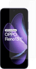 Just In Case Tempered Glass OPPO Reno13 Screen Protector