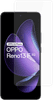 Just In Case Tempered Glass OPPO Reno13 4G/5G Screen Protector