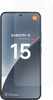 Just In Case Tempered Glass Xiaomi 15 Displayschutz