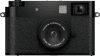 Fujifilm X-Half Schwarz