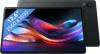 Acer Iconia Tab X12 12,6 Zoll 256GB WLAN Schwarz