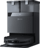 ECOVACS DEEBOT T50 Pro Omni
