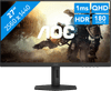 AOC Q27G4XF