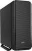 be quiet! Silent Base 802 Schwarz
