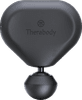 Theragun Mini 3. Gen Black