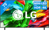LG 75" QNED85 Mini-LED 4K (2025)