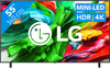 LG 55 inches QNED85 Mini-LED 4K (2025)