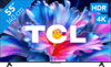 TCL LED 55 Zoll P6L (2026)