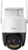 Imou Cruiser SC 3K