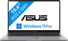 ASUS ExpertBook P1503CVA-S71540X QWERTY