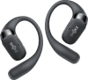 Shokz OpenFit 2+ Black