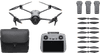 DJI Mavic 4 Pro Fly More Combo