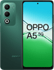 OPPO A5 128GB 5G Green