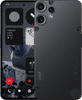 Nothing CMF Phone 2 Pro 128GB Schwarz 5G