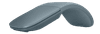 Microsoft Surface Arc Mouse Ocean