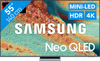 Samsung 55 inches Neo QLED QN85F 4K (2025)