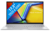 ASUS Vivobook 17 X1704VA-AU530W - 17,3" - Intel Core i7 - 16GB RAM/1TB SSD