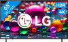 LG 65" UA75006 4K (2025)