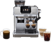 De'Longhi La Specialista Touch EC9455.M