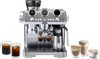 De'Longhi La Specialista Maestro EC9885.M