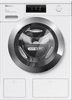Miele WTR 860 WPM - 8/5 kg