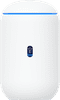 Ubiquiti UniFi Dream Router 7