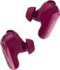 Bose QuietComfort Ultra Earbuds (2nd gen) Red