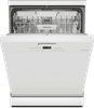 Miele G 5611 SC Active