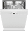 Miele G 5611 i Active
