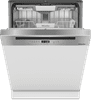 Miele G 5817 SCi XXL Active Plus