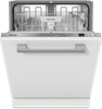 Miele G 5651 Vi Active