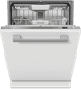 Miele G 5856 SCVi XXL Active Plus