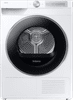 Samsung DV90DG6845LHU3 AI Dry+