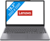 Lenovo IdeaPad Slim 3 15ARP10 - 15.3 inches - AMD Ryzen 5 - 16GB RAM/512GB SSD