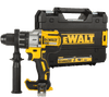 DeWalt DCD996NT-XJ (ohne Akku)