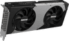 INNO3D GeForce RTX 5060 Ti TWIN X2 8GB