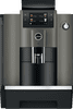 JURA W4 Dark Inox (EB)