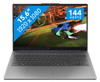 Lenovo LOQ 15IAX9E - 15.6 inches - Intel Core i5 - 16GB RAM/512GB SSD - RTX 4050