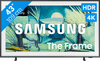 Samsung 43 inches The Frame LS03F 4K (2025)