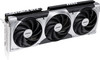 MSI GeForce RTX 5060 Ti VENTUS 3X OC 16GB